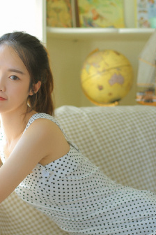 激情信箱完整版