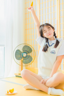 体育彩票大乐透预测